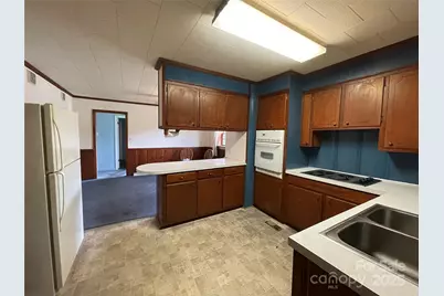 510 W Welsh Street, Kershaw, SC 29067 - Photo 12