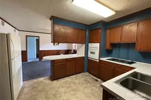 510 W Welsh St, Kershaw, SC 29067 - Photo 12