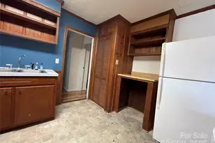 510 W Welsh St, Kershaw, SC 29067 - Photo 10