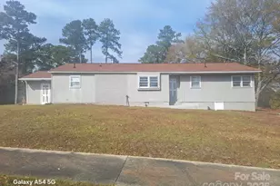 510 W Welsh St, Kershaw, SC 29067 - Photo 2