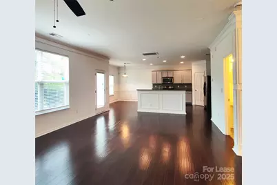 509 Wrayhill Drive, Charlotte, NC 28262 - Photo 8