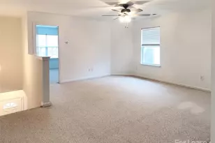 509 Wrayhill Dr, Charlotte, NC 28262 - Photo 20