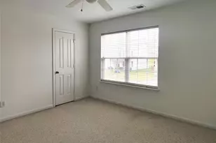 509 Wrayhill Dr, Charlotte, NC 28262 - Photo 22