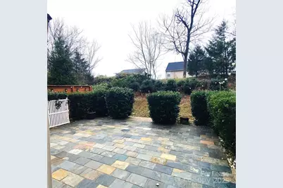 509 Wrayhill Drive, Charlotte, NC 28262 - Photo 26