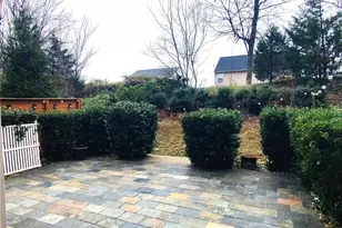 509 Wrayhill Dr, Charlotte, NC 28262 - Photo 26