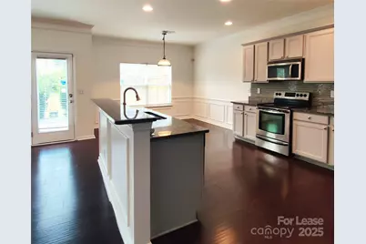 509 Wrayhill Drive, Charlotte, NC 28262 - Photo 10