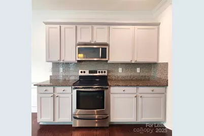 509 Wrayhill Drive, Charlotte, NC 28262 - Photo 12