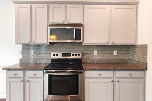 509 Wrayhill Dr, Charlotte, NC 28262 - Photo 12