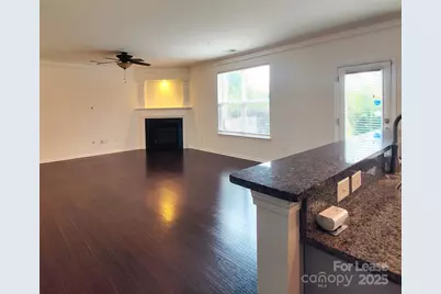 509 Wrayhill Drive, Charlotte, NC 28262 - Photo 14