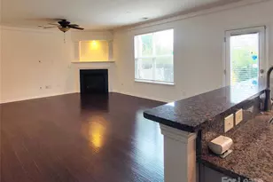 509 Wrayhill Dr, Charlotte, NC 28262 - Photo 14