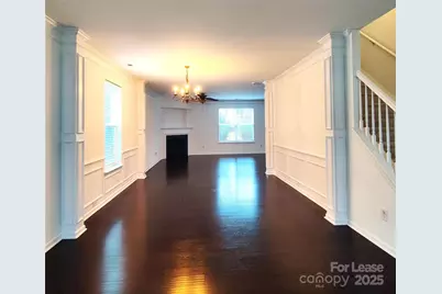509 Wrayhill Drive, Charlotte, NC 28262 - Photo 2