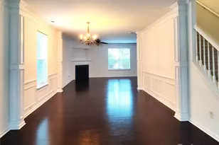 509 Wrayhill Dr, Charlotte, NC 28262 - Photo 2