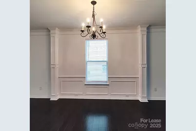 509 Wrayhill Drive, Charlotte, NC 28262 - Photo 4