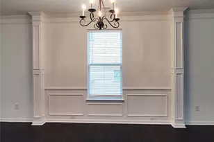 509 Wrayhill Dr, Charlotte, NC 28262 - Photo 4