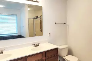 509 Wrayhill Dr, Charlotte, NC 28262 - Photo 18