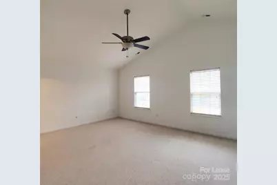 509 Wrayhill Drive, Charlotte, NC 28262 - Photo 16