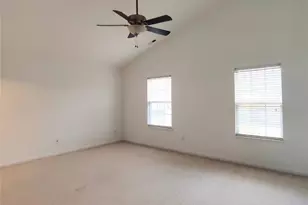 509 Wrayhill Dr, Charlotte, NC 28262 - Photo 16