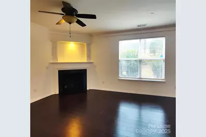 509 Wrayhill Drive, Charlotte, NC 28262 - Photo 6