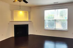 509 Wrayhill Dr, Charlotte, NC 28262 - Photo 6