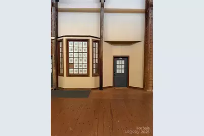 1 Buffalo Avenue NW, Concord, NC 28025 - Photo 1