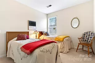 202 Brickton Village Cir, Fletcher, NC 28732 - Photo 14