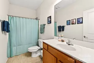 202 Brickton Village Cir, Fletcher, NC 28732 - Photo 16