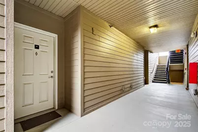 202 Brickton Village Circle #201, Fletcher, NC 28732 - Photo 2