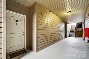 202 Brickton Village Cir, Fletcher, NC 28732 - Photo 2