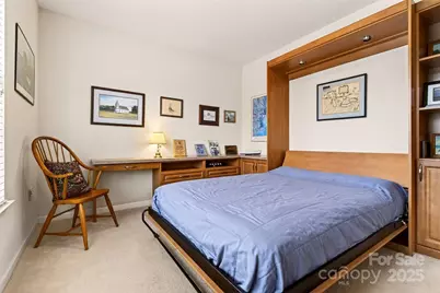 202 Brickton Village Circle #201, Fletcher, NC 28732 - Photo 18