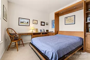 202 Brickton Village Cir, Fletcher, NC 28732 - Photo 18