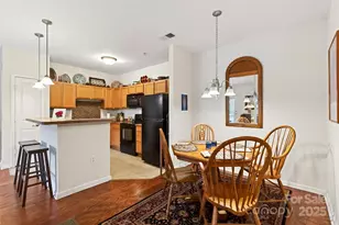 202 Brickton Village Cir, Fletcher, NC 28732 - Photo 4