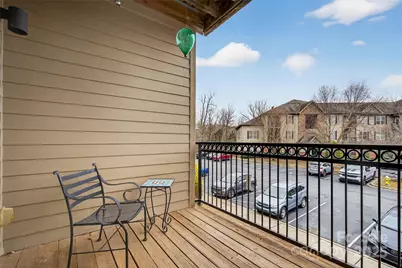 202 Brickton Village Circle #201, Fletcher, NC 28732 - Photo 24