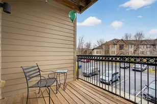 202 Brickton Village Cir, Fletcher, NC 28732 - Photo 24