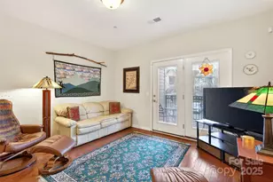 202 Brickton Village Cir, Fletcher, NC 28732 - Photo 10