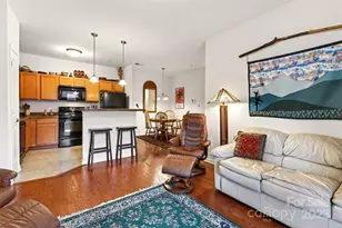 202 Brickton Village Cir, Fletcher, NC 28732 - Photo 12