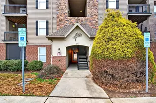 202 Brickton Village Cir, Fletcher, NC 28732 - Photo 26