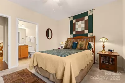 202 Brickton Village Circle #201, Fletcher, NC 28732 - Photo 22