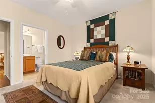 202 Brickton Village Cir, Fletcher, NC 28732 - Photo 22