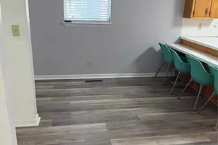 1521 19th St SW, Hickory, NC 28602 - Photo 14