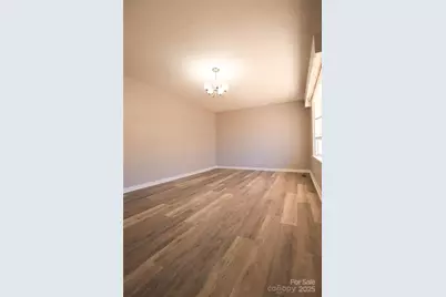 1521 19th Street SW, Hickory, NC 28602 - Photo 10