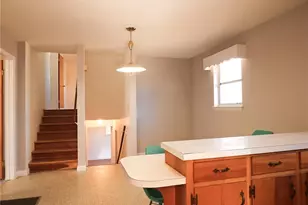 1521 19th St SW, Hickory, NC 28602 - Photo 6