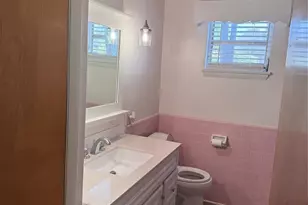 1521 19th St SW, Hickory, NC 28602 - Photo 16