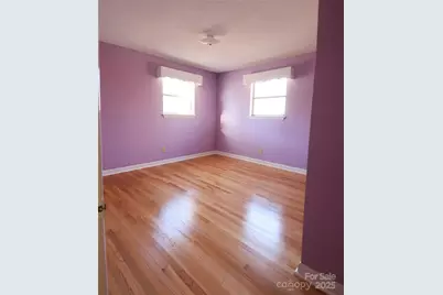 1521 19th Street SW, Hickory, NC 28602 - Photo 14