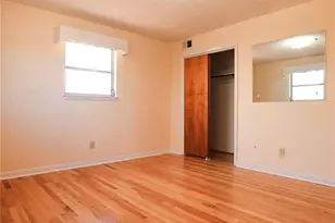 1521 19th St SW, Hickory, NC 28602 - Photo 8