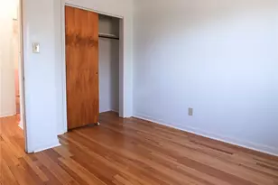 1521 19th St SW, Hickory, NC 28602 - Photo 16