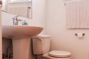 1521 19th St SW, Hickory, NC 28602 - Photo 12