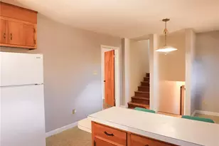 1521 19th St SW, Hickory, NC 28602 - Photo 8