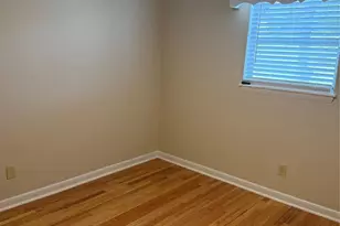 1521 19th St SW, Hickory, NC 28602 - Photo 20