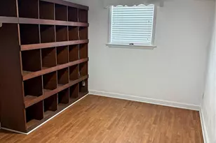 1521 19th St SW, Hickory, NC 28602 - Photo 22