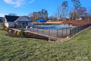 631 13th Ave Dr NE, Hickory, NC 28601 - Photo 34